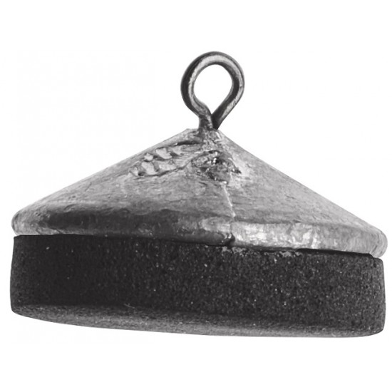 Plumb Sondare Sensas - Canal 30g